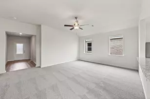 13449 Stage Coach Ln, Cresson, TX 76035 - Photo 6