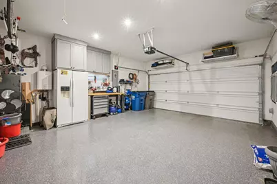 1718 Tumbleweed Court, Celina, TX 75009 - Photo 32