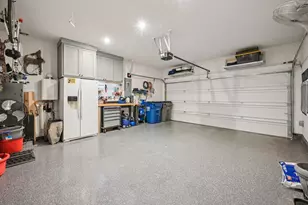 1718 Tumbleweed Ct, Celina, TX 75009 - Photo 32