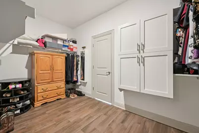 1718 Tumbleweed Court, Celina, TX 75009 - Photo 30