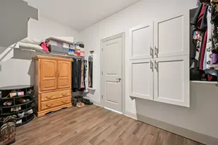 1718 Tumbleweed Ct, Celina, TX 75009 - Photo 30