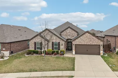 1718 Tumbleweed Court, Celina, TX 75009 - Photo 40