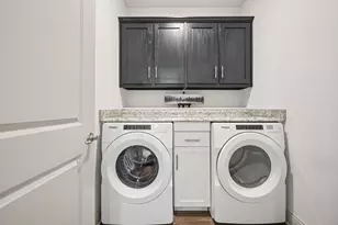 1718 Tumbleweed Ct, Celina, TX 75009 - Photo 12