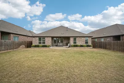 1718 Tumbleweed Court, Celina, TX 75009 - Photo 34