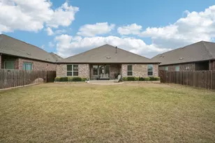 1718 Tumbleweed Ct, Celina, TX 75009 - Photo 34