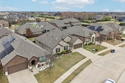 1718 Tumbleweed Court, Celina, TX 75009 - Photo 38