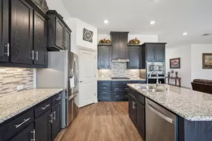 1718 Tumbleweed Ct, Celina, TX 75009 - Photo 6