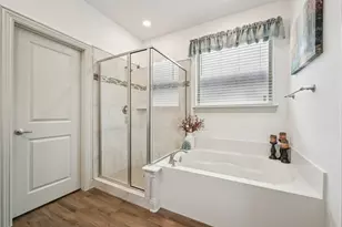 1718 Tumbleweed Ct, Celina, TX 75009 - Photo 16