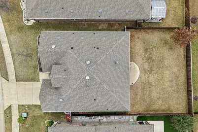 1718 Tumbleweed Court, Celina, TX 75009 - Photo 36