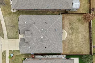 1718 Tumbleweed Ct, Celina, TX 75009 - Photo 36