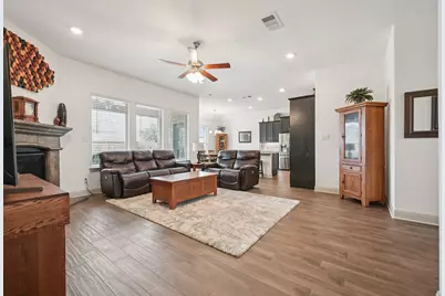 1718 Tumbleweed Court, Celina, TX 75009 - Photo 14