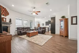 1718 Tumbleweed Ct, Celina, TX 75009 - Photo 14