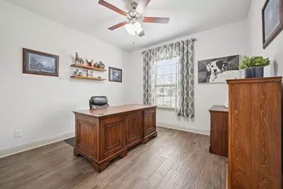 1718 Tumbleweed Court, Celina, TX 75009 - Photo 26