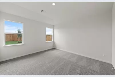 13429 Stage Coach Lane, Cresson, TX 76035 - Photo 6