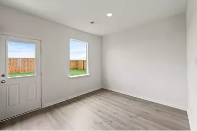 13429 Stage Coach Lane, Cresson, TX 76035 - Photo 4