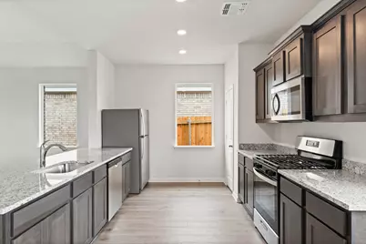 13429 Stage Coach Lane, Cresson, TX 76035 - Photo 2