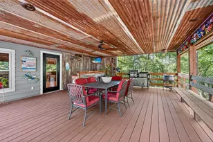 181 Stone Circle Dr, Gordonville, TX 76245 - Photo 4