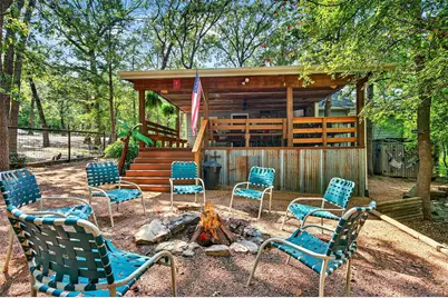 181 Stone Circle Drive, Gordonville, TX 76245 - Photo 1