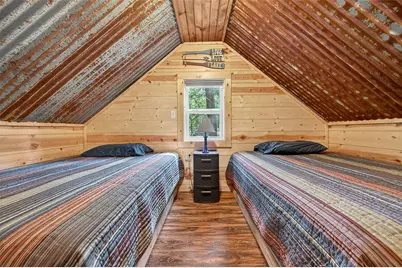 181 Stone Circle Drive, Gordonville, TX 76245 - Photo 12