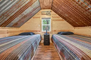 181 Stone Circle Dr, Gordonville, TX 76245 - Photo 12