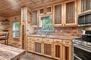 181 Stone Circle Dr, Gordonville, TX 76245 - Photo 20