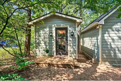 181 Stone Circle Drive, Gordonville, TX 76245 - Photo 26