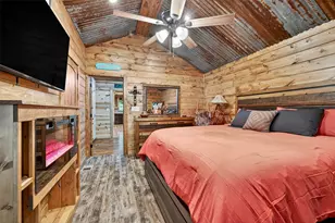 181 Stone Circle Dr, Gordonville, TX 76245 - Photo 10