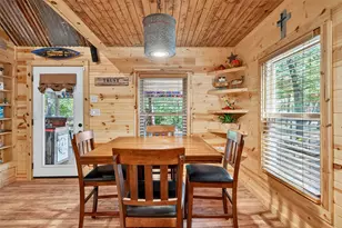 181 Stone Circle Dr, Gordonville, TX 76245 - Photo 18