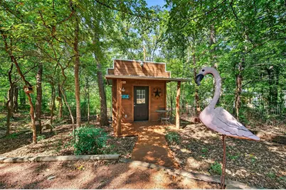 181 Stone Circle Drive, Gordonville, TX 76245 - Photo 24