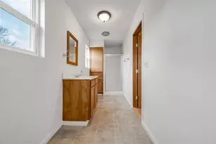 115 Co Rd 3100, Clarksville, TX 75426 - Photo 16