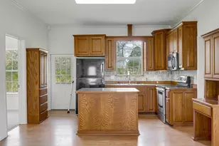 115 Co Rd 3100, Clarksville, TX 75426 - Photo 6