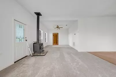 115 County Road 3100, Clarksville, TX 75426 - Photo 10