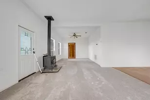 115 Co Rd 3100, Clarksville, TX 75426 - Photo 10