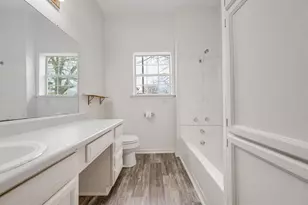 115 Co Rd 3100, Clarksville, TX 75426 - Photo 12