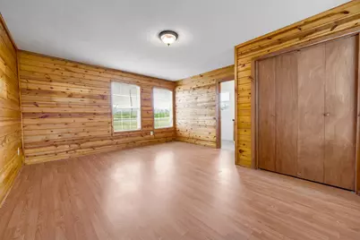 115 County Road 3100, Clarksville, TX 75426 - Photo 14