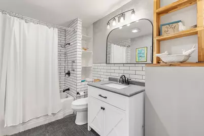 4002 Park Street, Greenville, TX 75401 - Photo 20