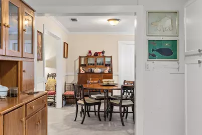 4002 Park Street, Greenville, TX 75401 - Photo 12