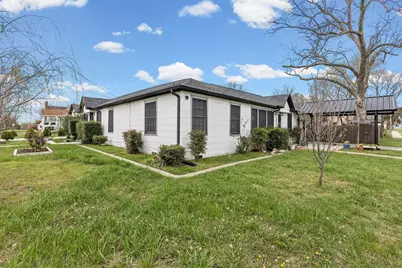 4002 Park Street, Greenville, TX 75401 - Photo 4