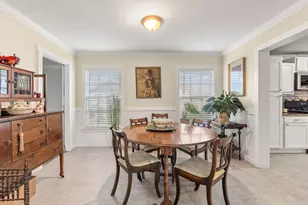 4002 Park St, Greenville, TX 75401 - Photo 10