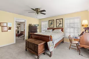 4002 Park St, Greenville, TX 75401 - Photo 18