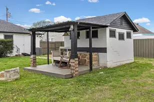 4002 Park St, Greenville, TX 75401 - Photo 30