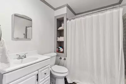 4002 Park Street, Greenville, TX 75401 - Photo 24