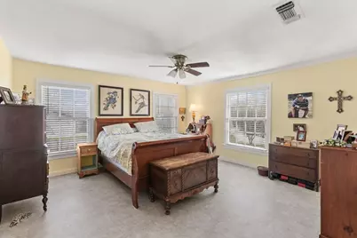 4002 Park Street, Greenville, TX 75401 - Photo 16