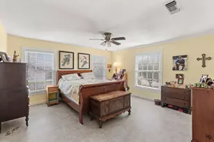 4002 Park St, Greenville, TX 75401 - Photo 16