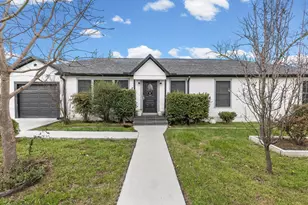 4002 Park St, Greenville, TX 75401 - Photo 1