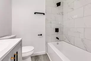 629 N 4th St, Garland, TX 75040 - Photo 18