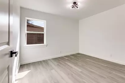 629 N 4th Street, Garland, TX 75040 - Photo 20