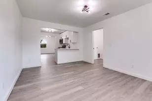 629 N 4th St, Garland, TX 75040 - Photo 12