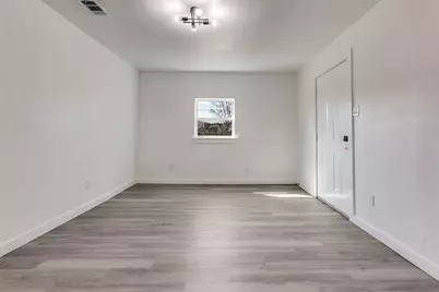 629 N 4th Street, Garland, TX 75040 - Photo 14