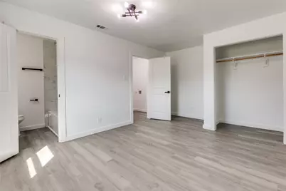 629 N 4th Street, Garland, TX 75040 - Photo 16